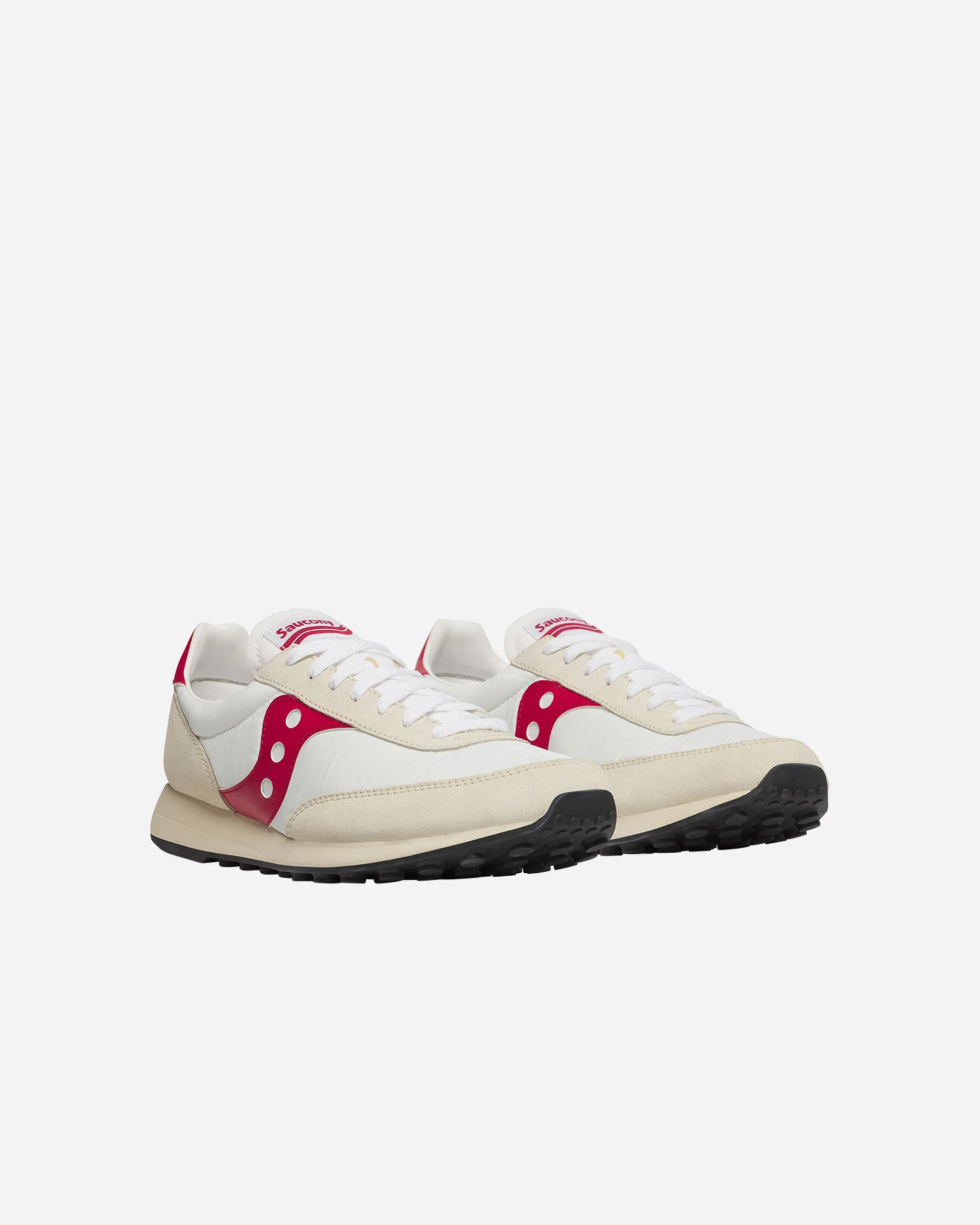 Buty sportowe Scarpe Saucony Trainer 80 M S70884-10