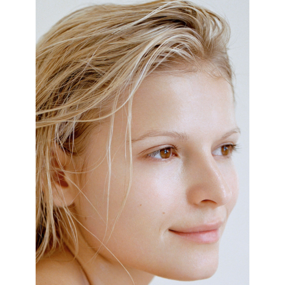 skindivision Booster de 10% de niacinamide sérum facial