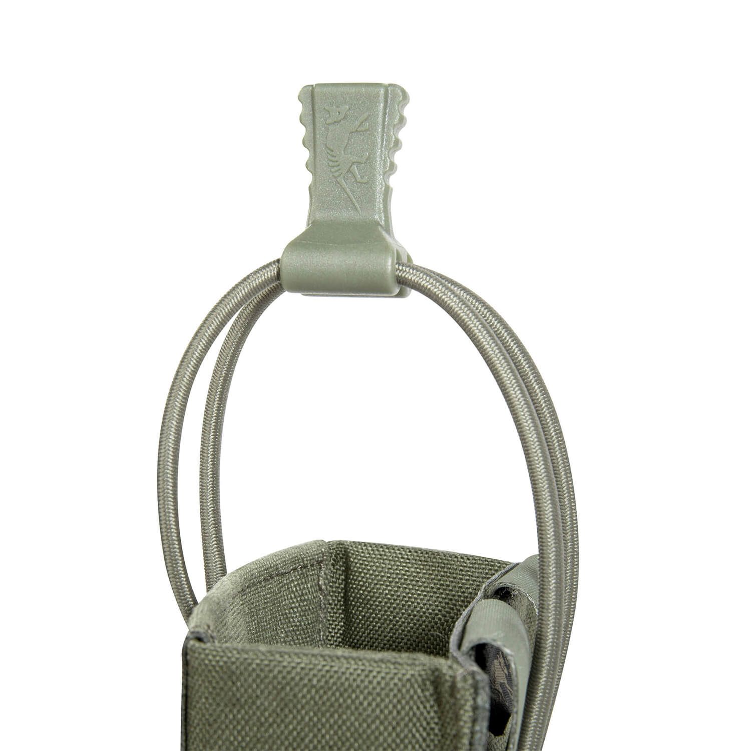 TT SGL Mag Pouch BEL HK417 MK III