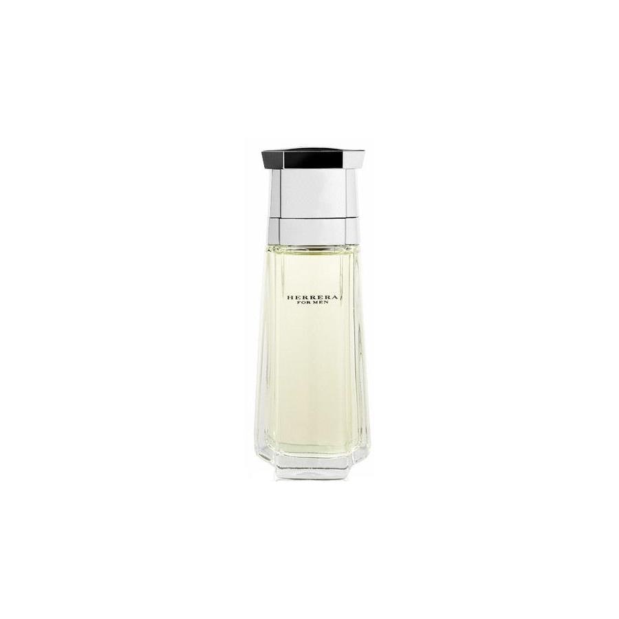 Eau de Toilette Spray