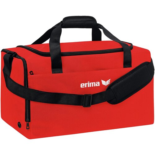 EQUIPMENT - TASCHEN TEAM SPORTTASCHE GR.M  EQUIPMENT - TASCHEN TEAM SPORTTASCHE GR.M