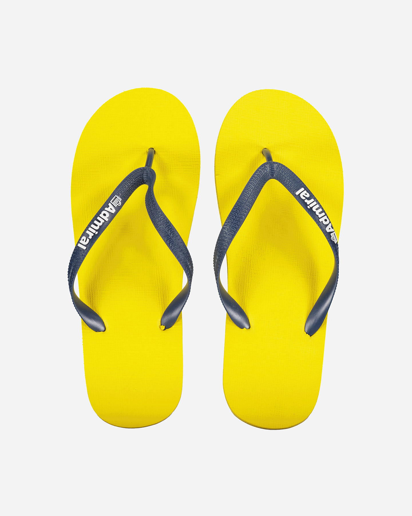 Infraito Admiral Basic M ADSS24M01-10