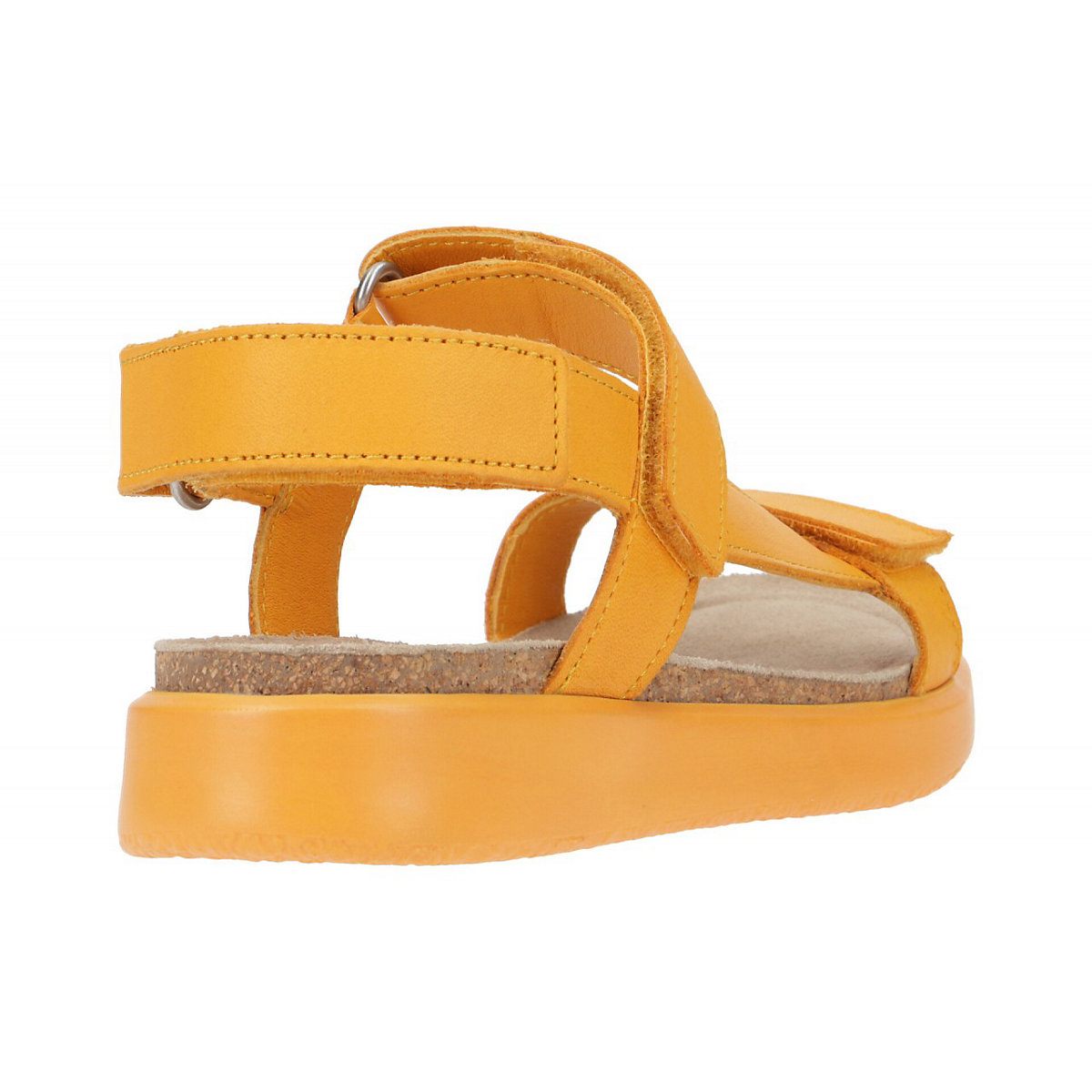 Sandalen für Jungen