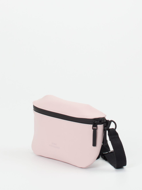 Crossbody-/ Gürteltasche-93905990001 Ucon Acrobatics