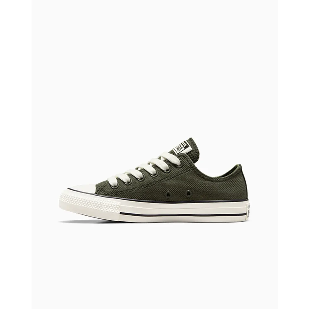 Converse CHUCK TAYLOR ALL STAR A09094C / grün