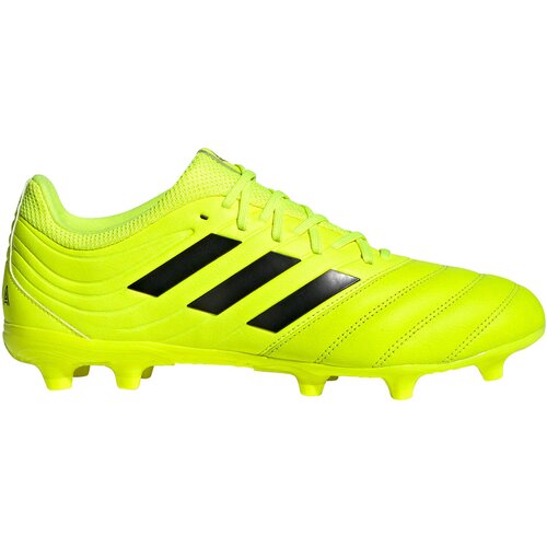 HERREN FUSSBALLSCHUHE RASEN 