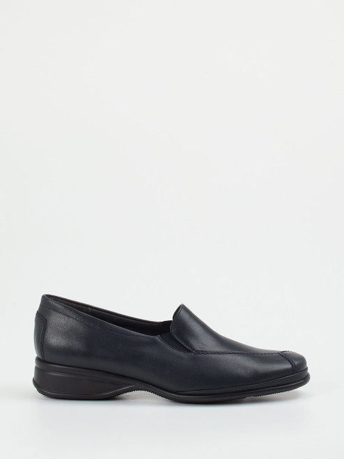 Slipper-25631090004 Semler