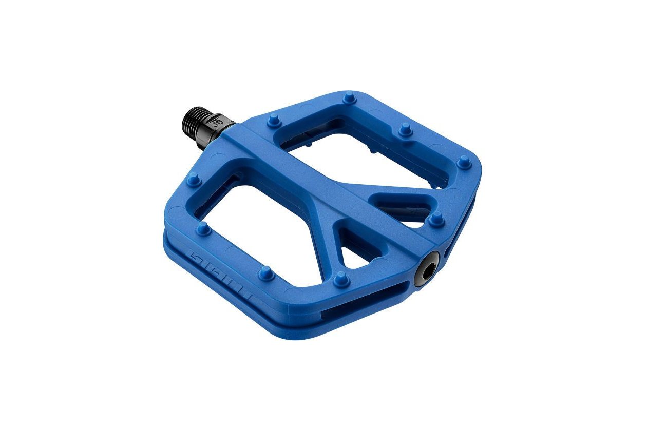 Giant Pinner Comp Flat Plattform Pedal