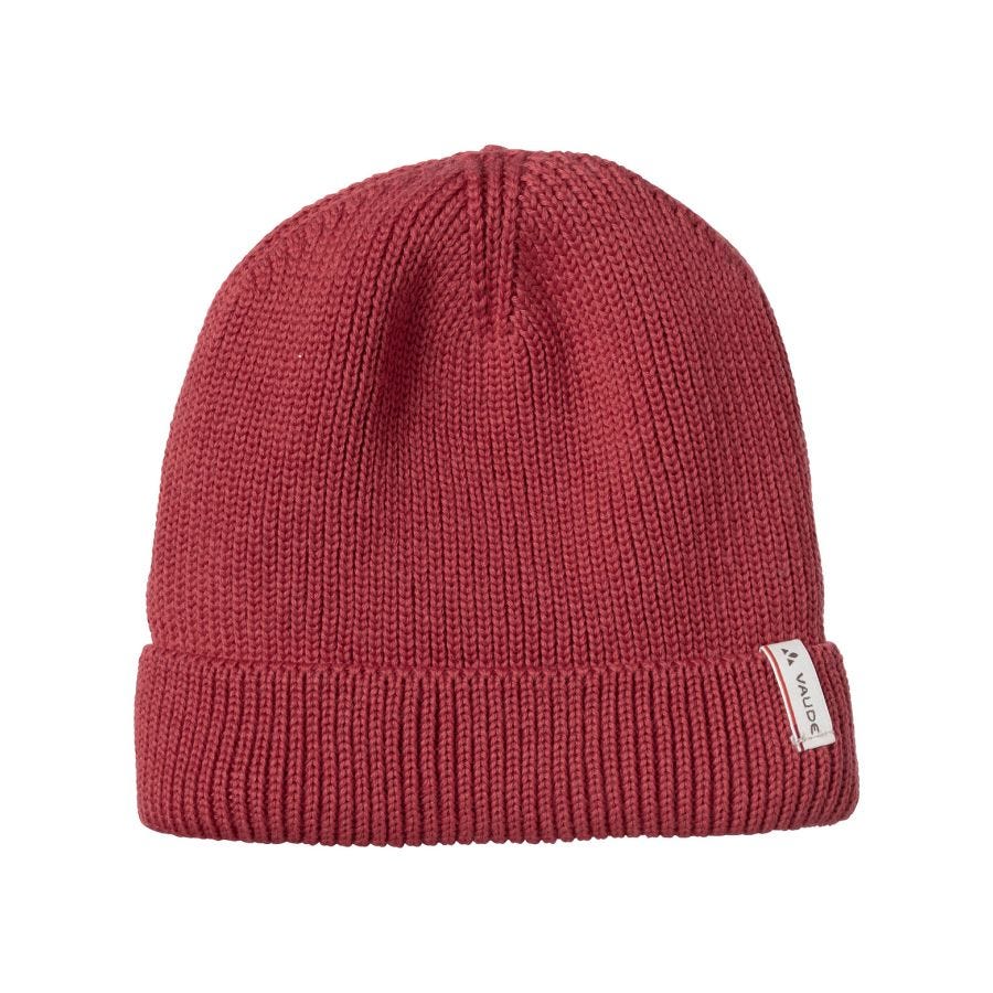 Manukau Strickmütze