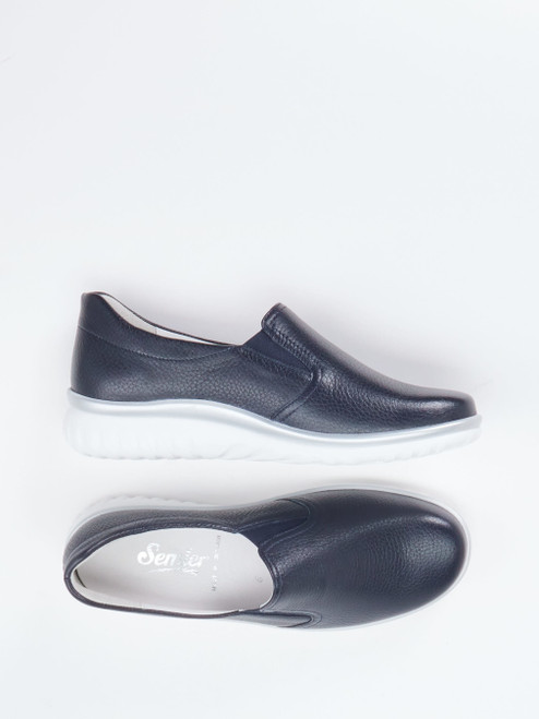 Slipper-25611090097 Semler