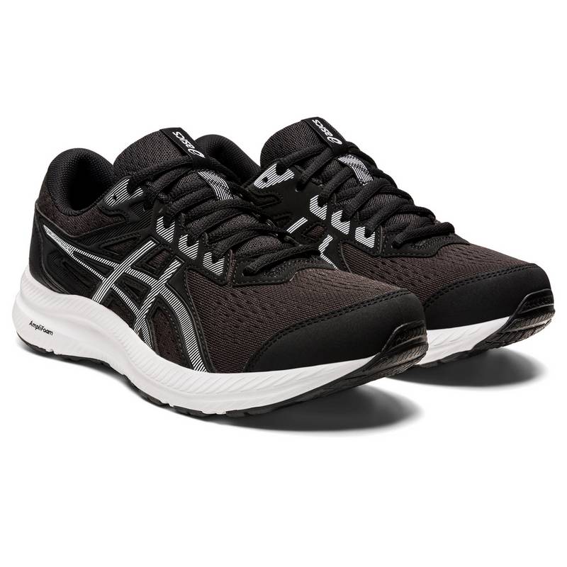 ASICS GEL-CONTEND 8 Laufschuhe Damen