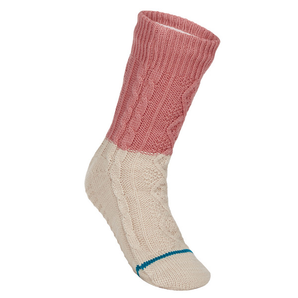 CHESAPEAKE Unisex - Hausschuhe