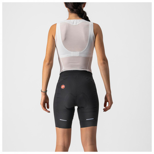 Castelli - Women's Velocissima 3 Short - Radhose