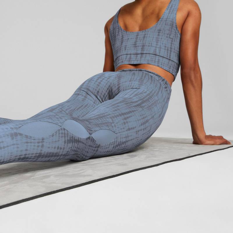 PUMA STUDIO Tights Damen