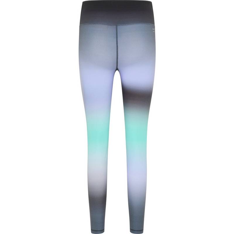 VENICE BEACH VB PRUDENCE Tights Damen