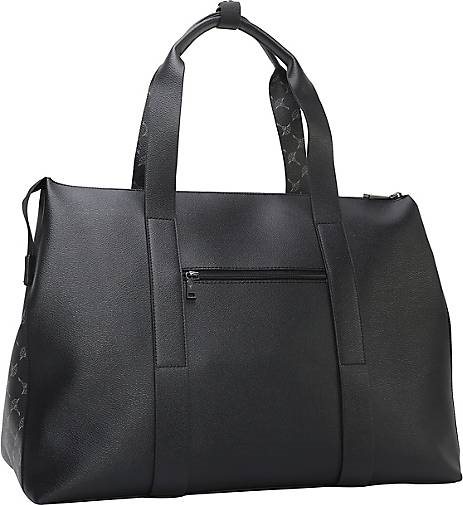 JOOP! Shopper Cortina Misto Elian