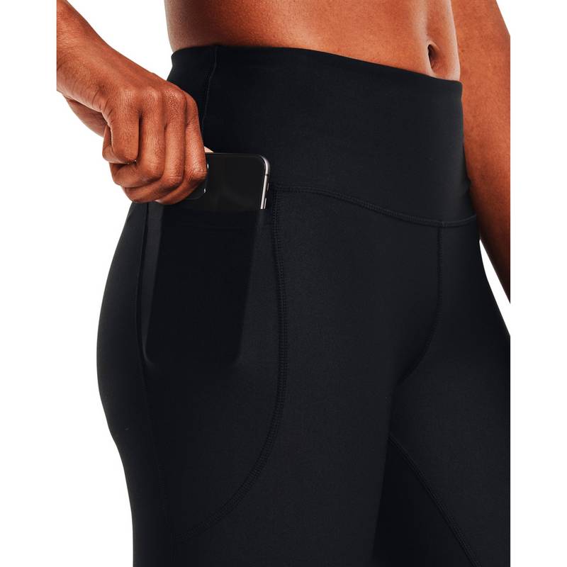 Under Armour HEATGEAR Tights Damen