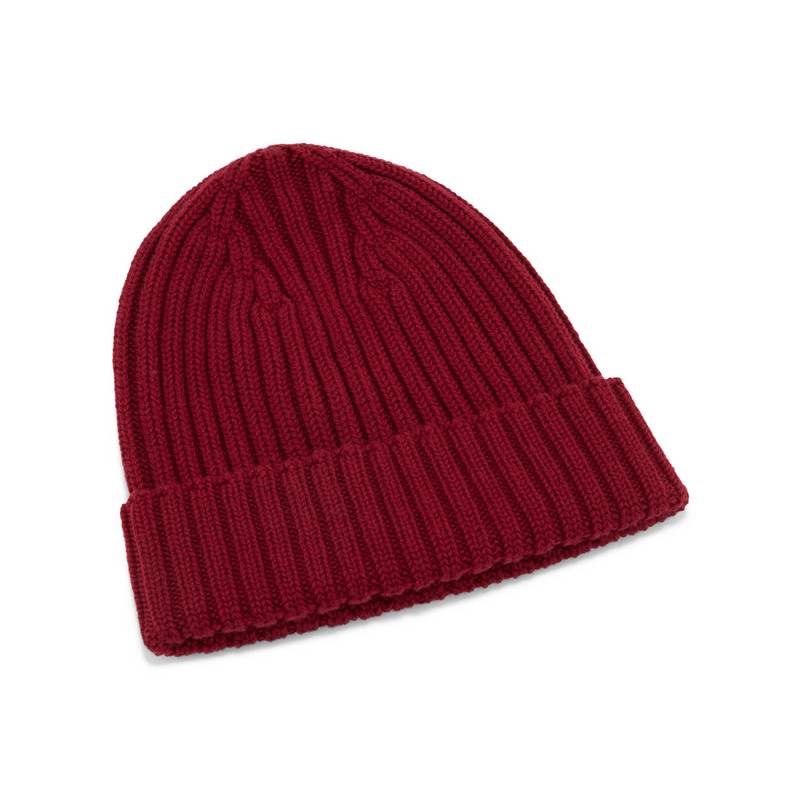 Falke Beanie