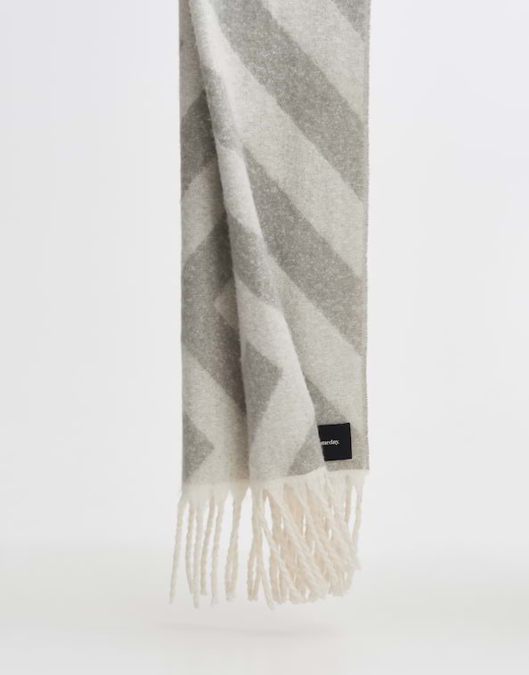 Schal Binto scarf