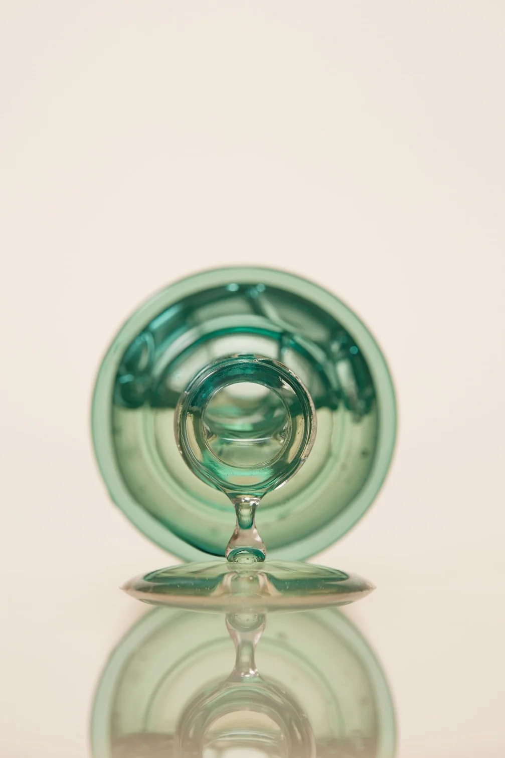 Ampolla intensiva de alcachofa para la barrera cutánea 6+1+1 - Sérum facial hidratante, sérum facial calmante, tratamiento regenerador