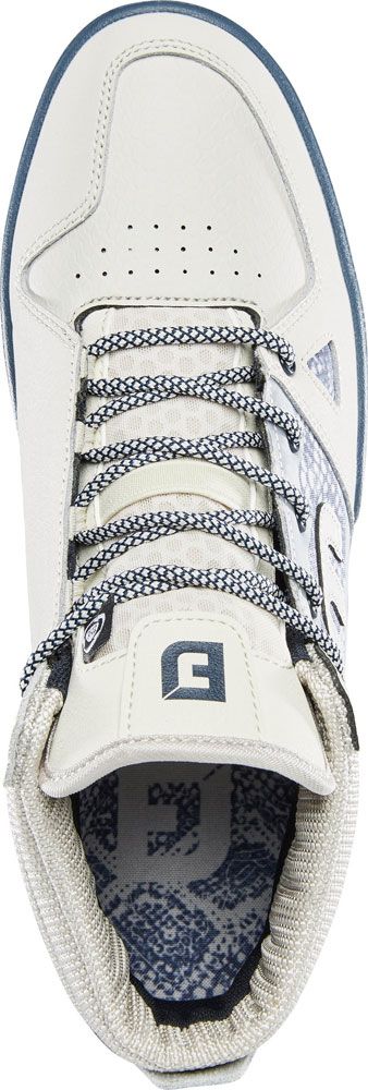 Etnies Johansson Pro - MTB Schuhe kaufen | Bike-Discount