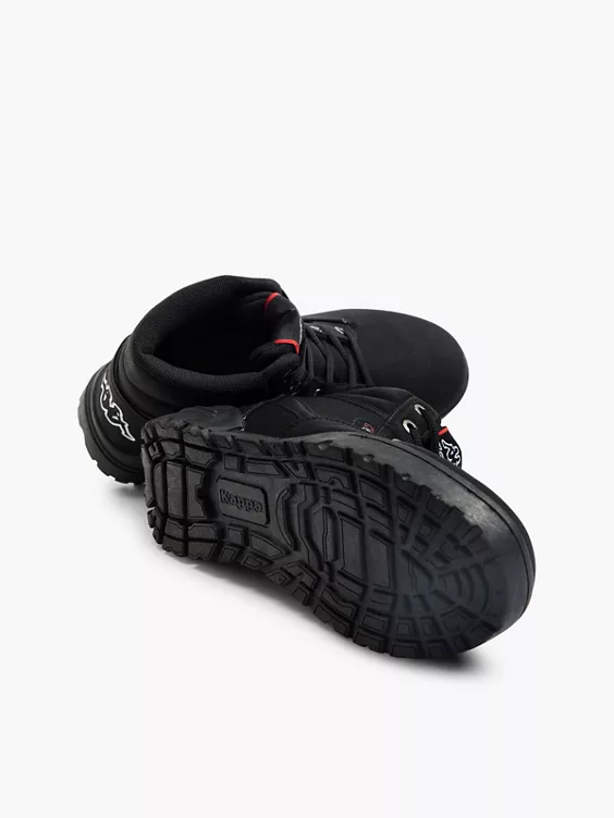 Kappa Schnürboots