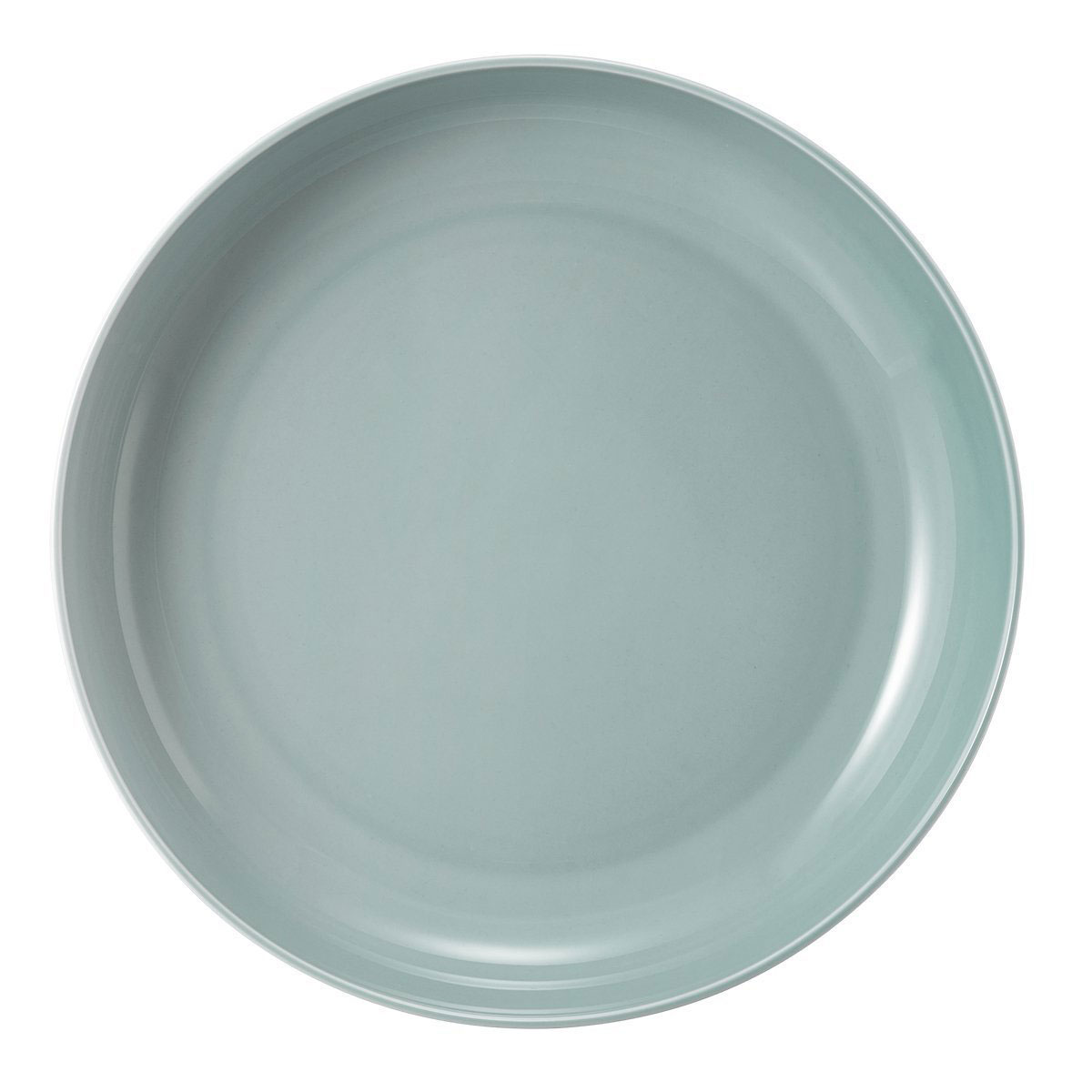 SeltmannFoodbowl 28cm