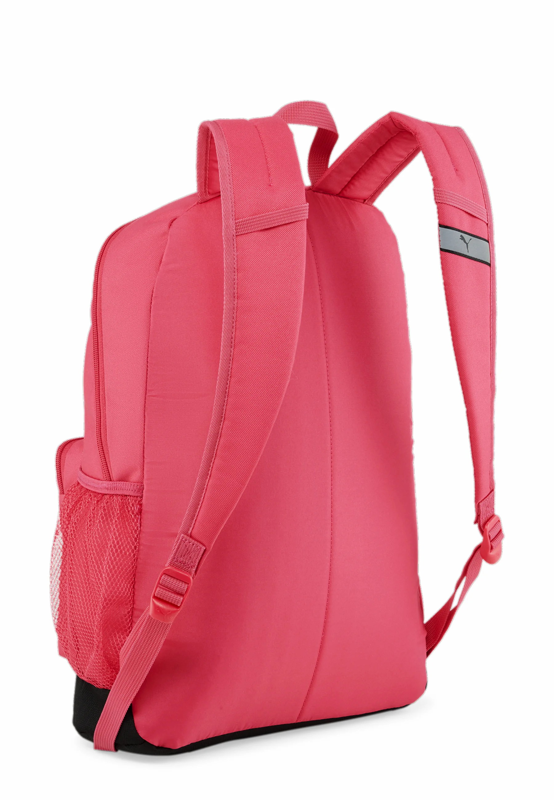 Puma PATCH UNISEX - Mochila