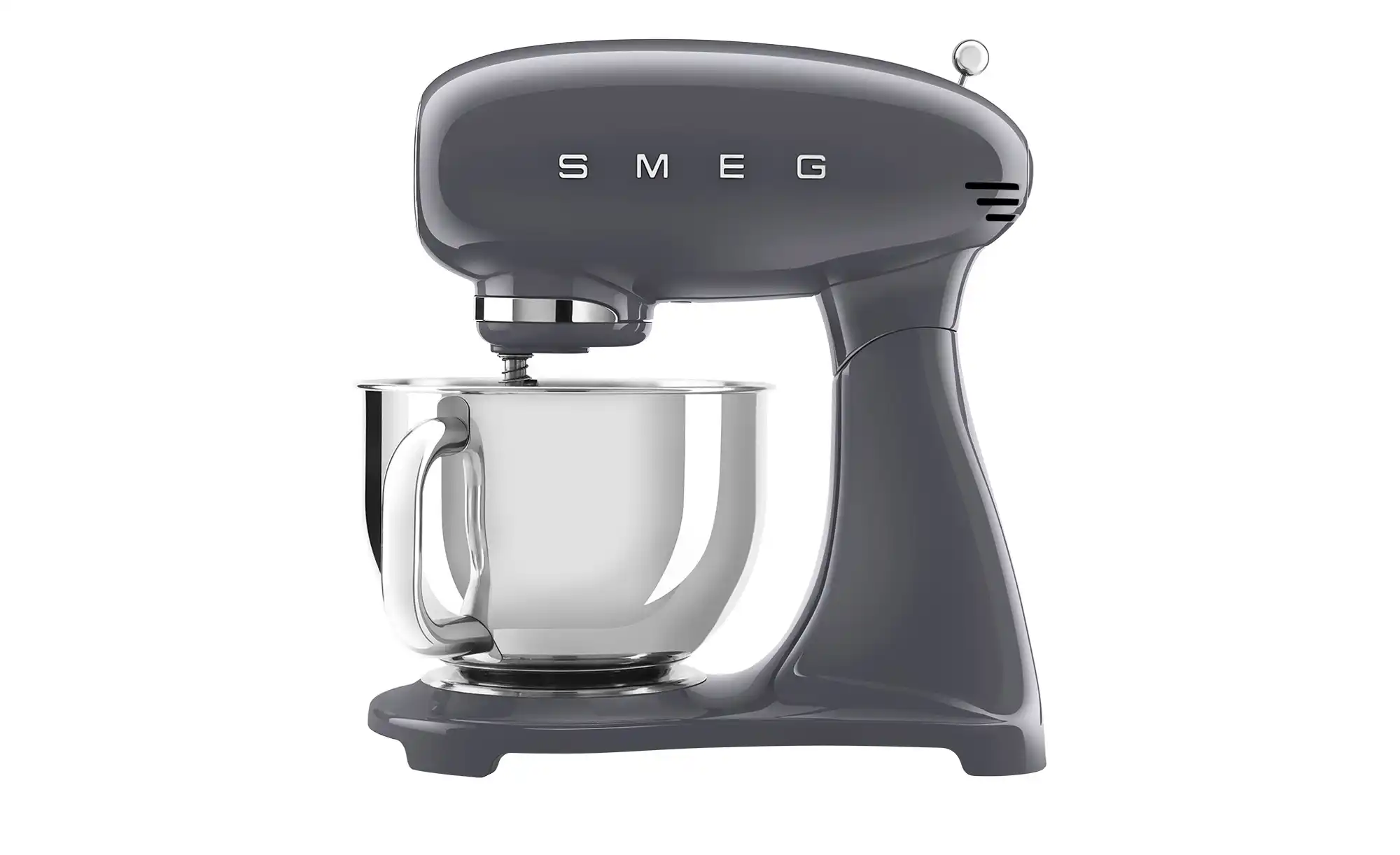 smeg Küchenmaschine SMF03CREU