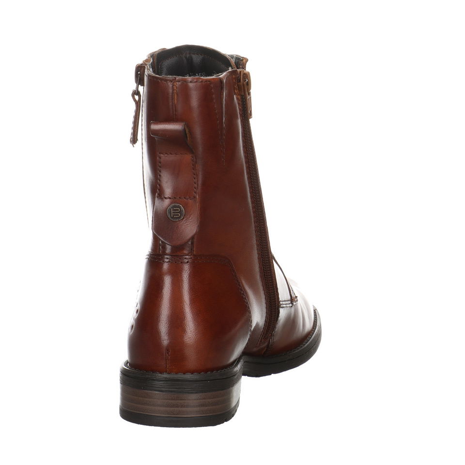 TT.BAGATT Boots