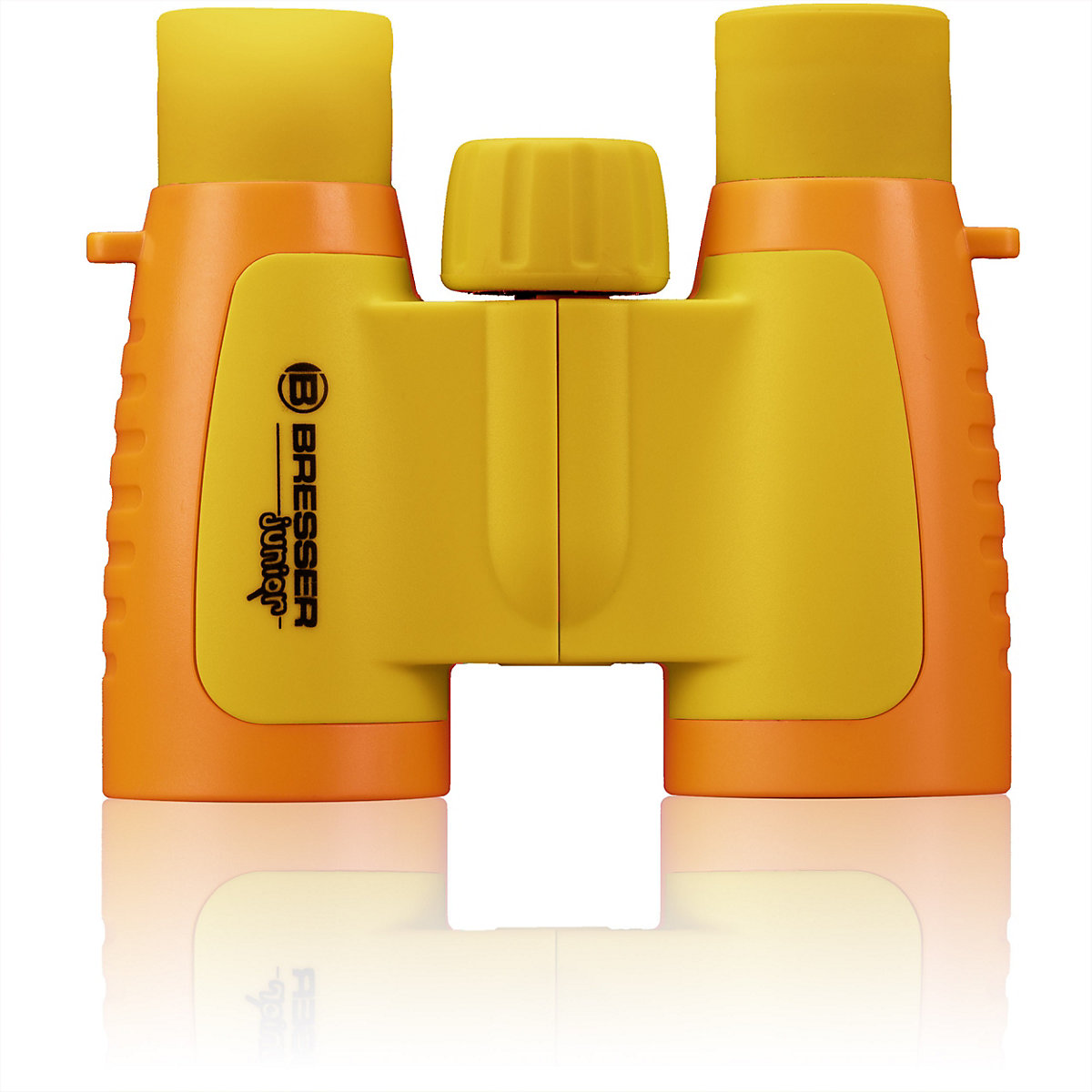 Kinderfernglas 3x30