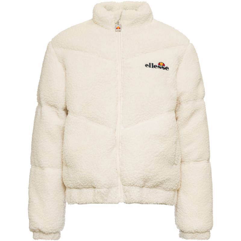 Ellesse LEOLINO Steppjacke Mdchen