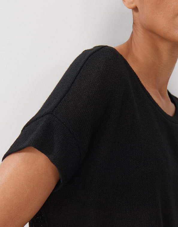 Shirt Kamine
