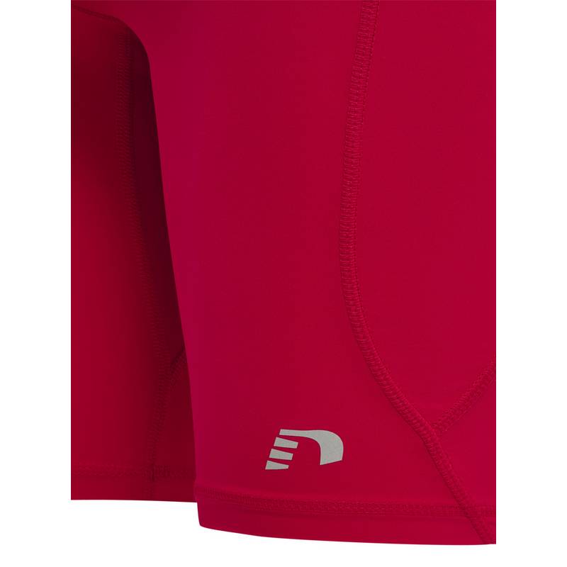 Newline MEN CORE SPRINTERS Tights Herren