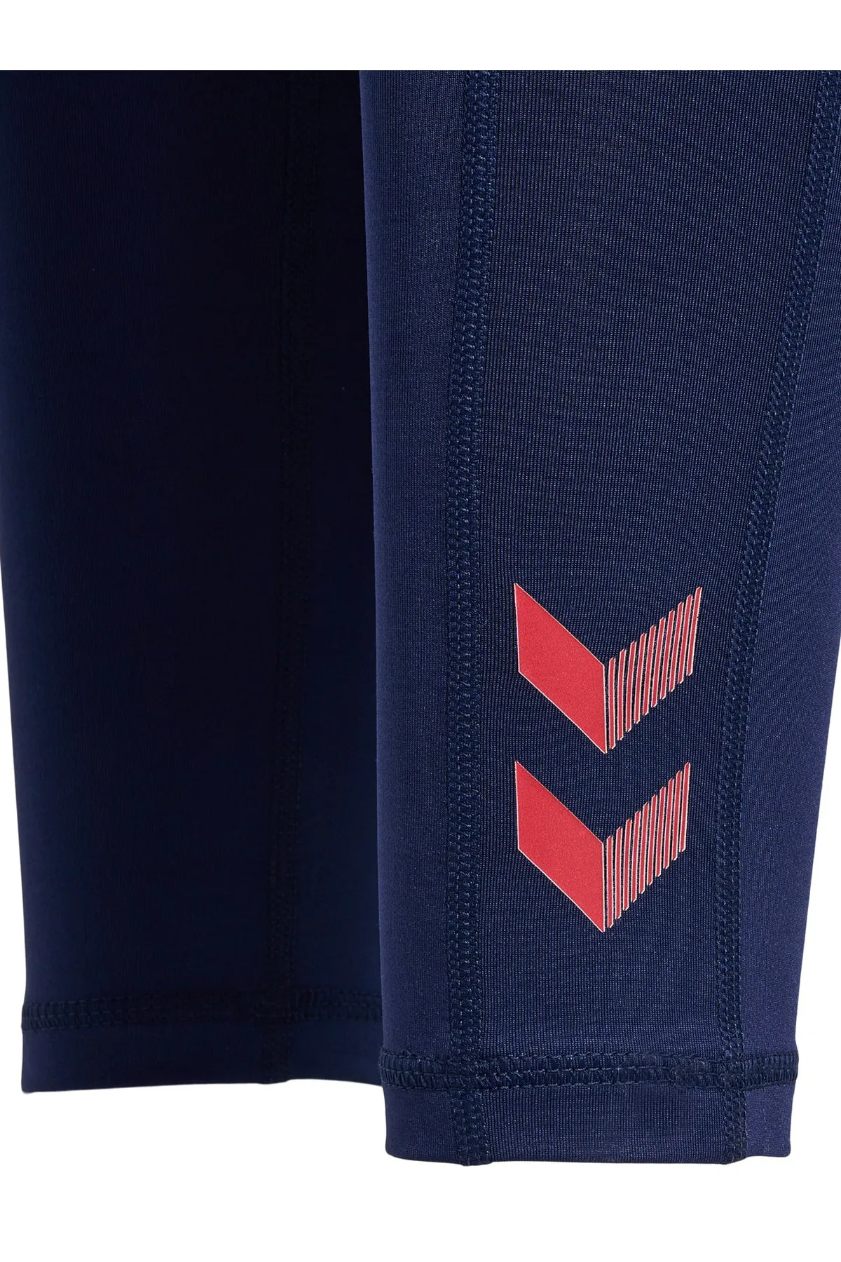 hummel  hmlQ4 HW FULL LENGTH TIGHTS WO
