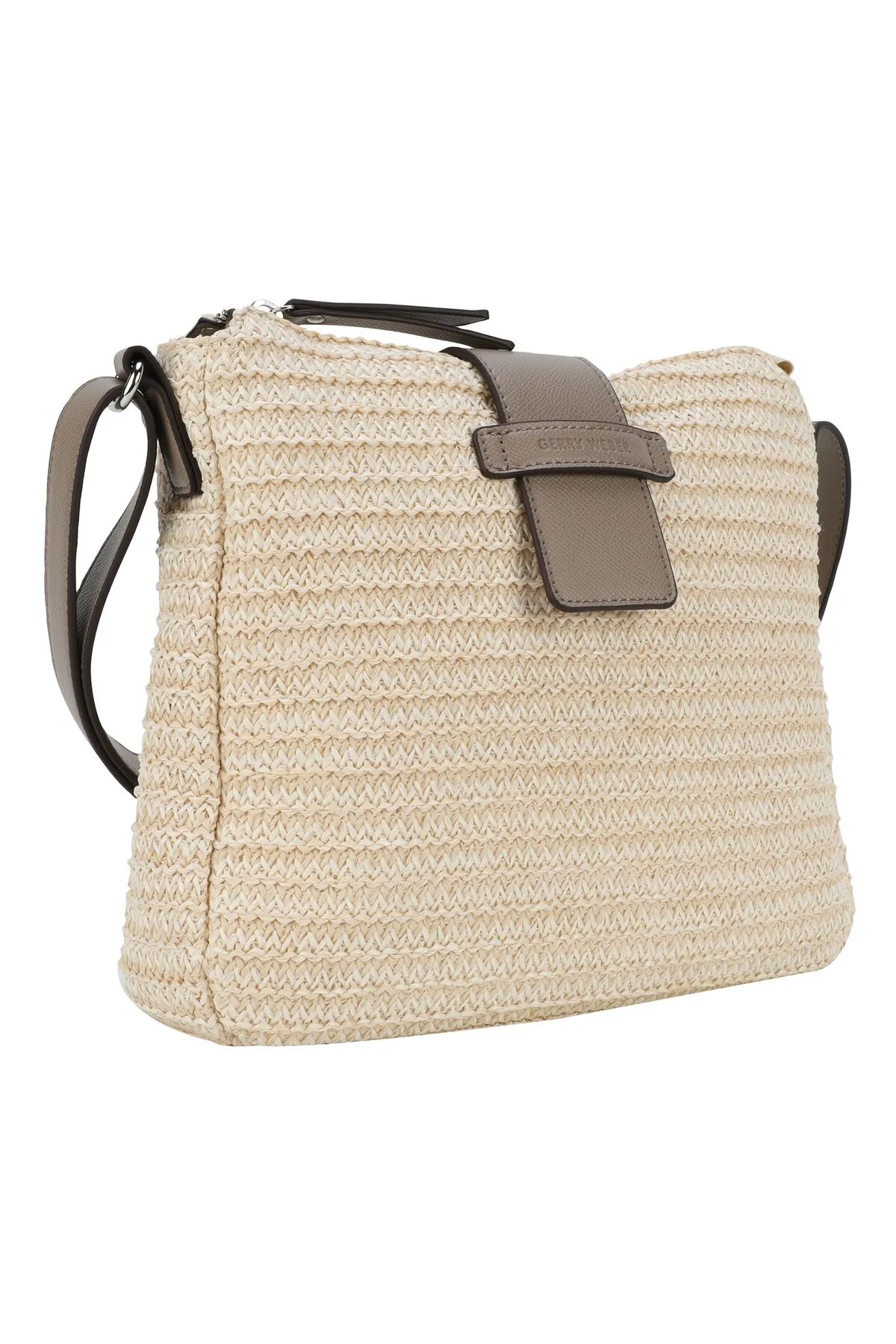 Gerry Weber  Beach love Umhängetasche 27 cm