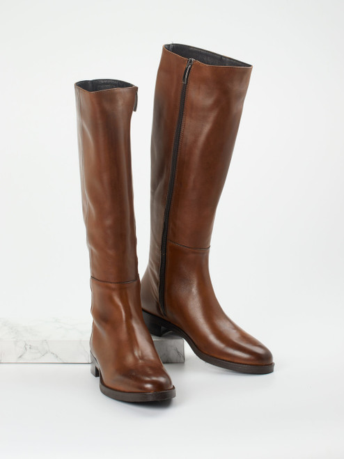Stiefel-17532290006 Andrea Puccini