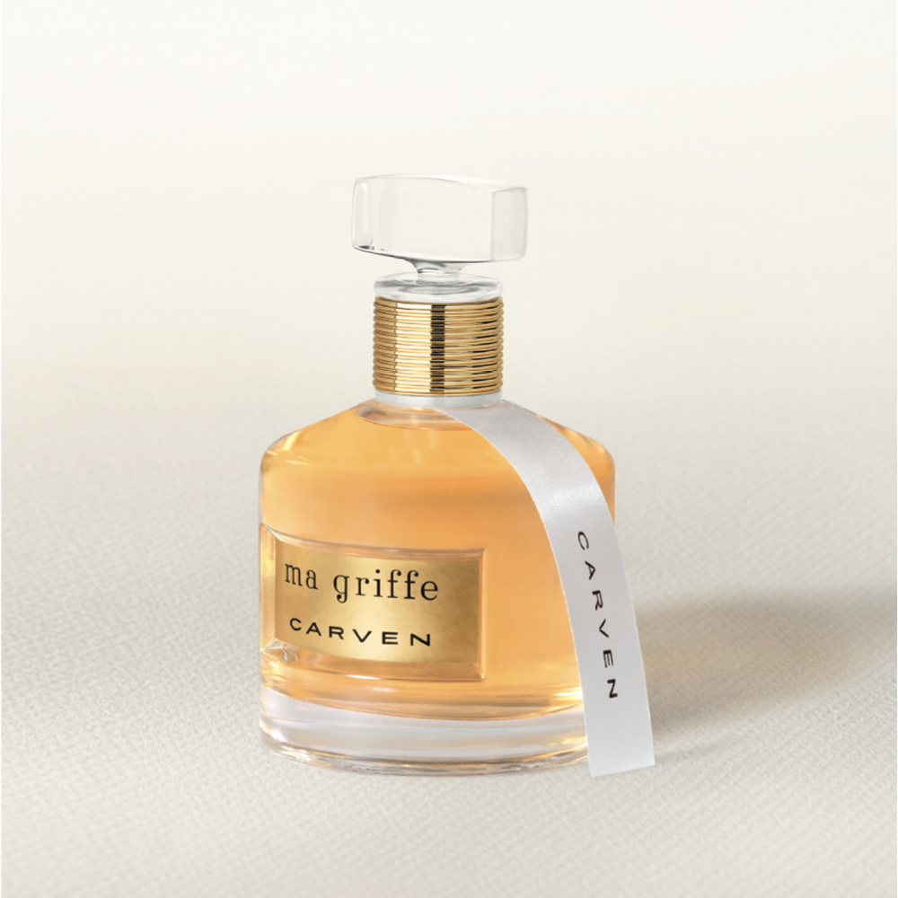 Carven Ma Griffe Eau de Parfum