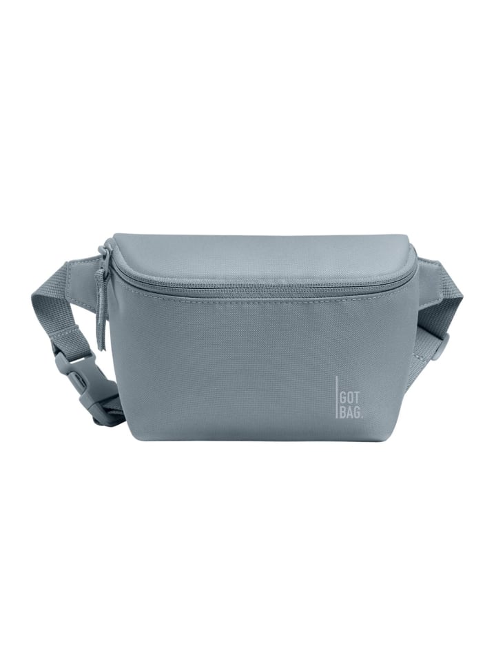 GOT BAG GOT BAG Bauchtasche HIP BAG 2.0 marlin günstig kaufen onesize