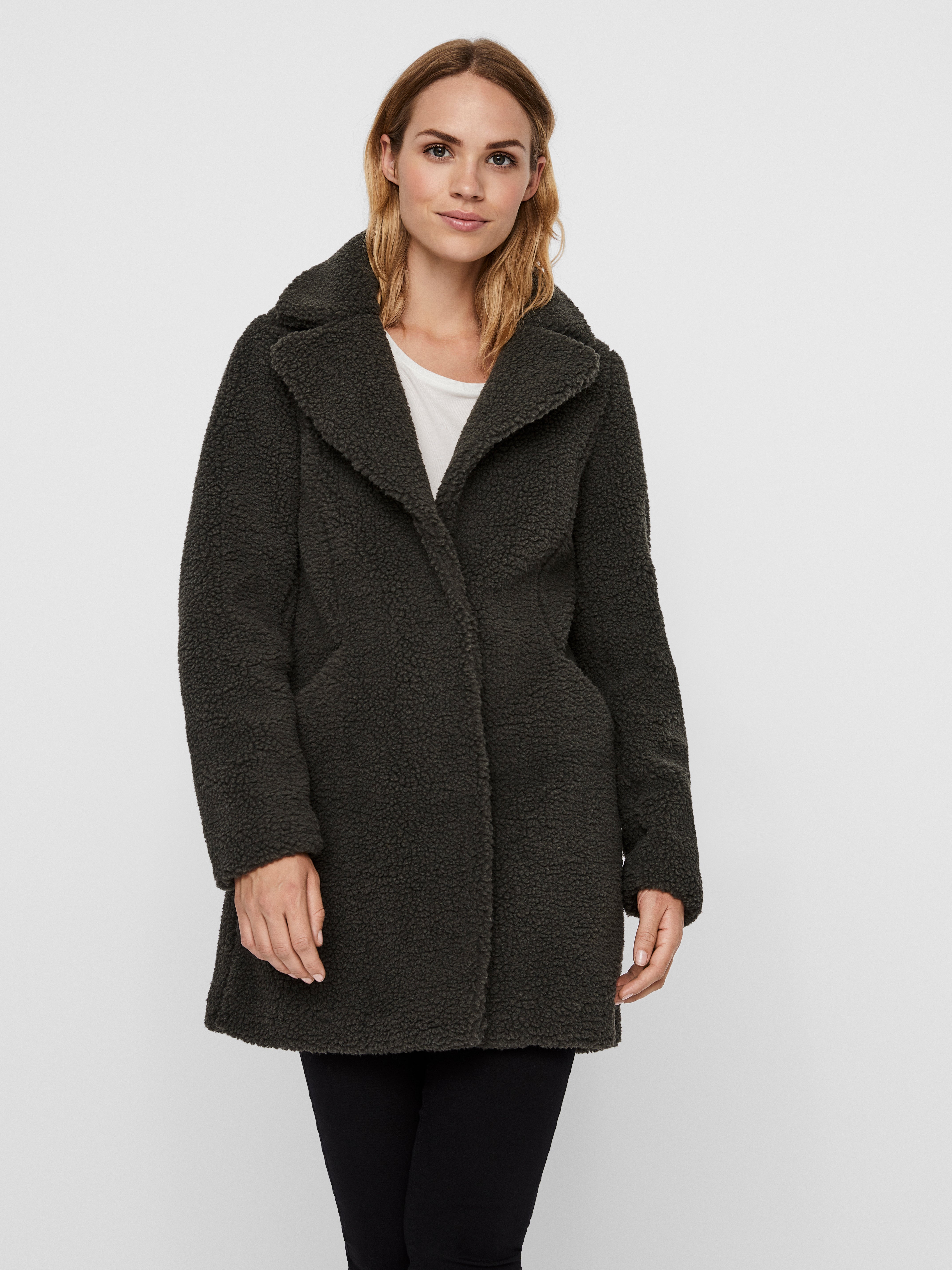 VMDONNA Jacke