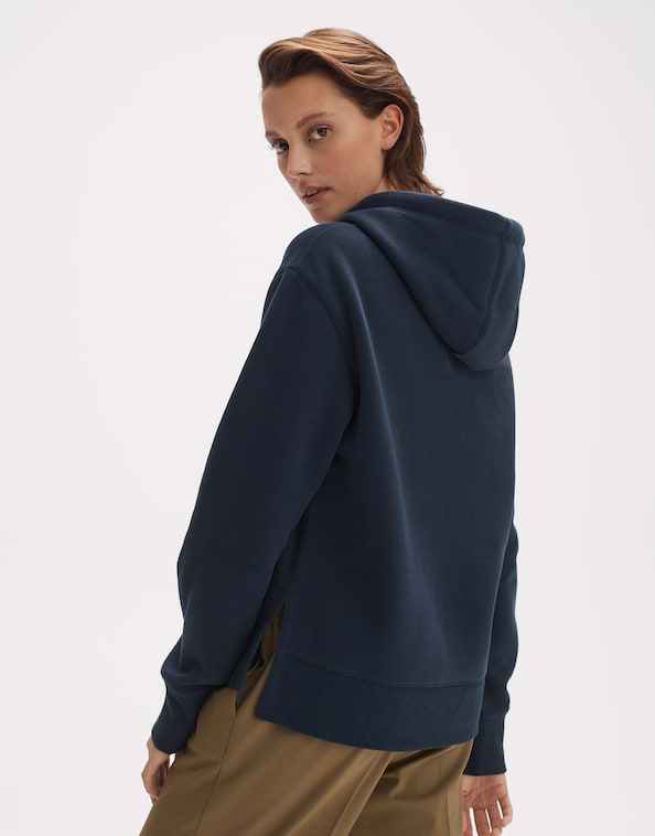 Hoodie Gadiri icon