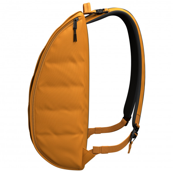 DB - Hugger Base Backpack 15 - Daypack