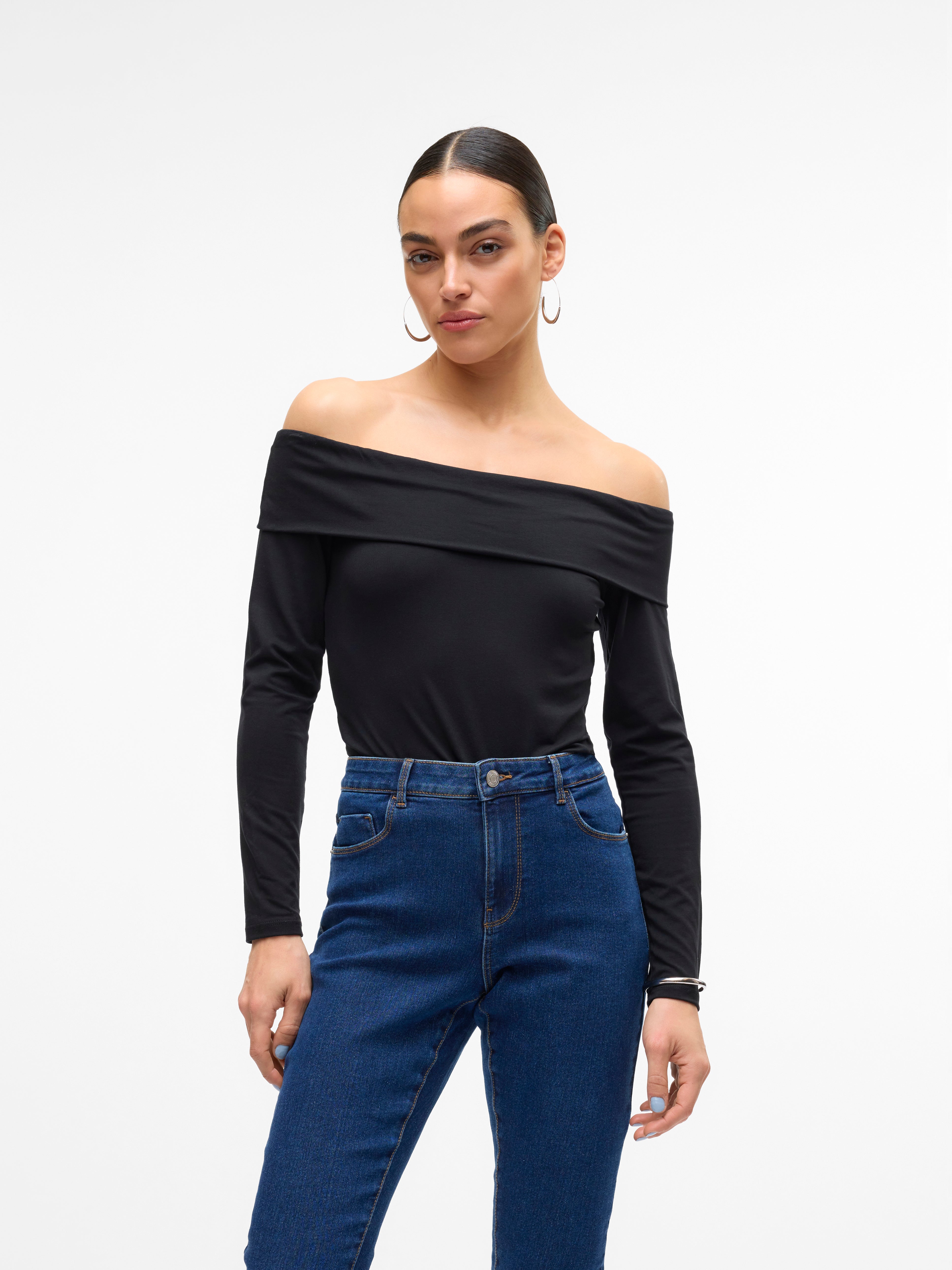 VMTHEODOSIA Top