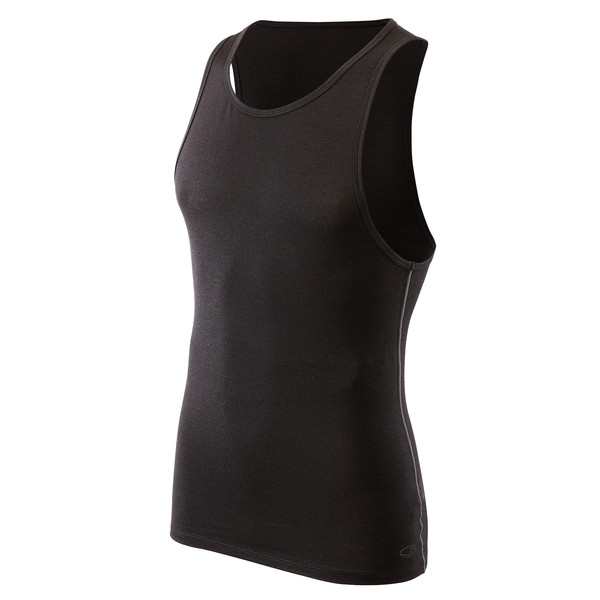 M ANATOMICA TANK Herren - Funktionsunterwäsche