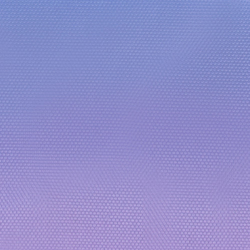 Alefkandra purple medium front pocket