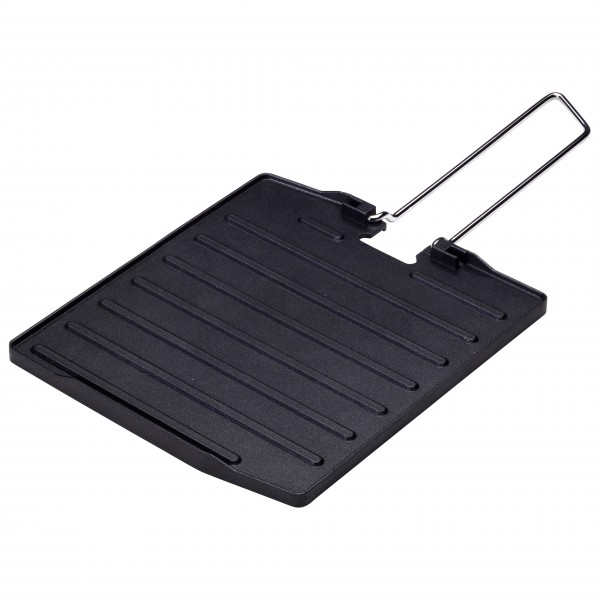 Primus - CampFire Griddle plate - Pfanne