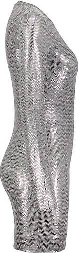 Envii Damen Kleid ENPLUTO