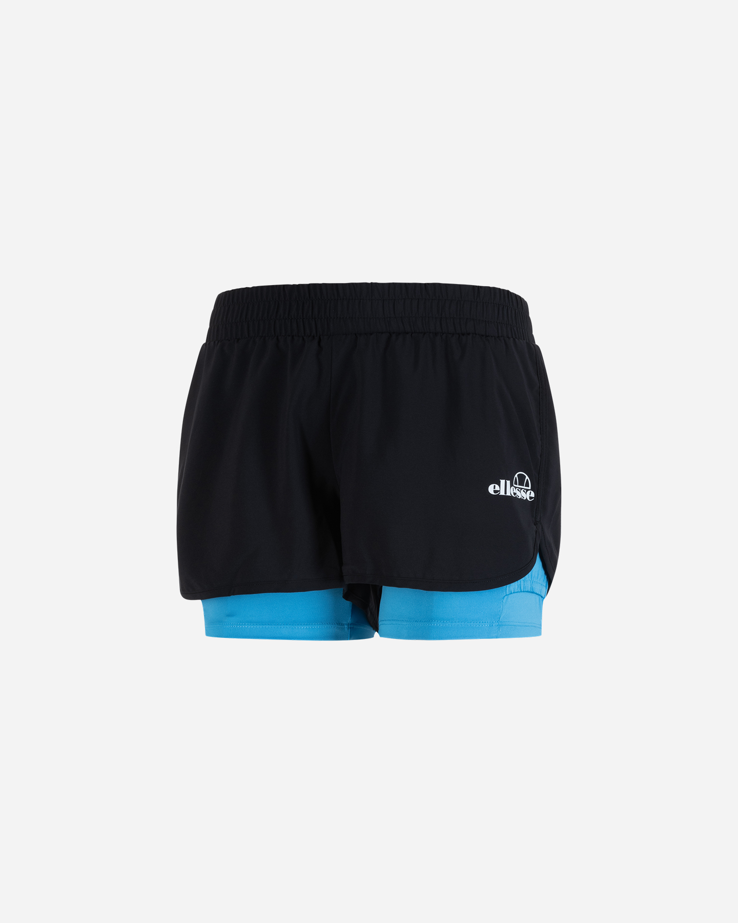 Spodný tenis Ellesse Essential W ETW071S23-050