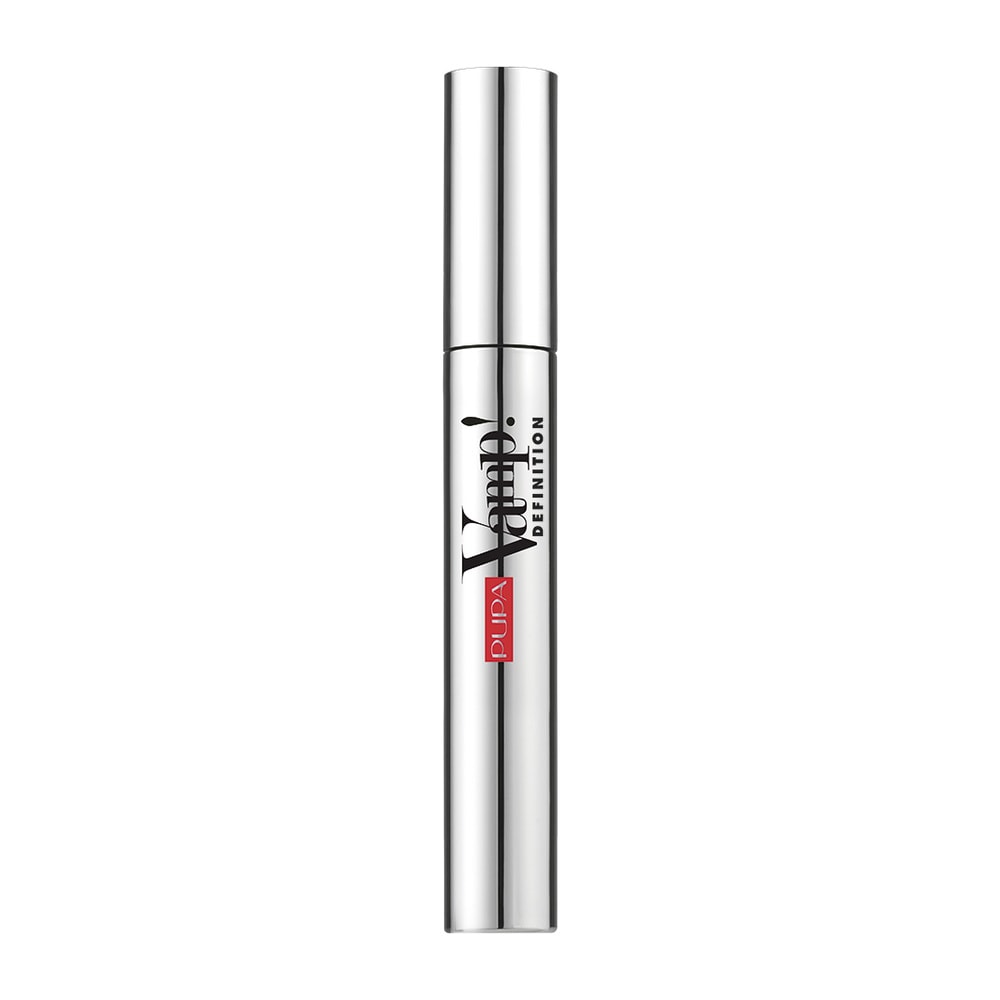 Pupa Milano VAMP! DEFINITION Mascara
