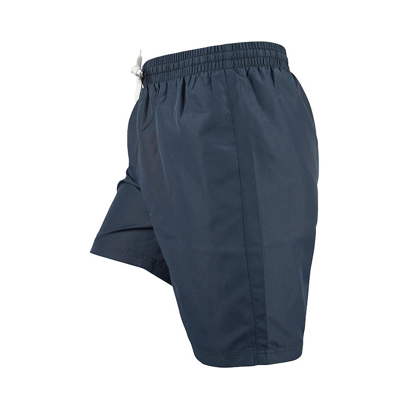 Umbro Badeshorts str M-XXL Umbro